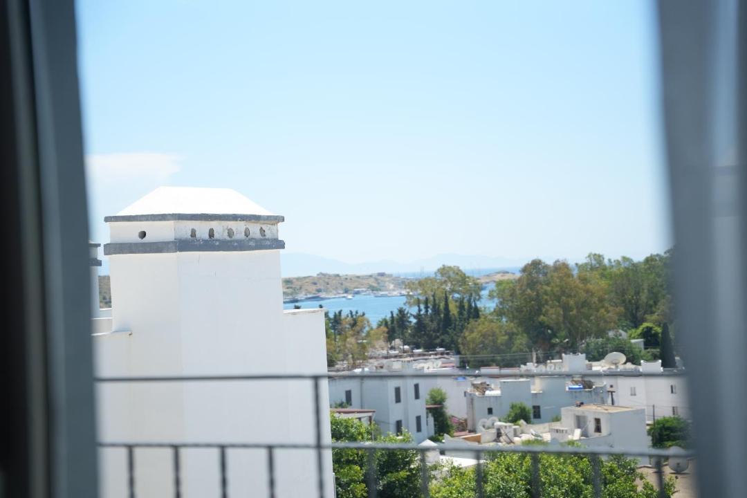 Photo of Others in Bodrum City Center