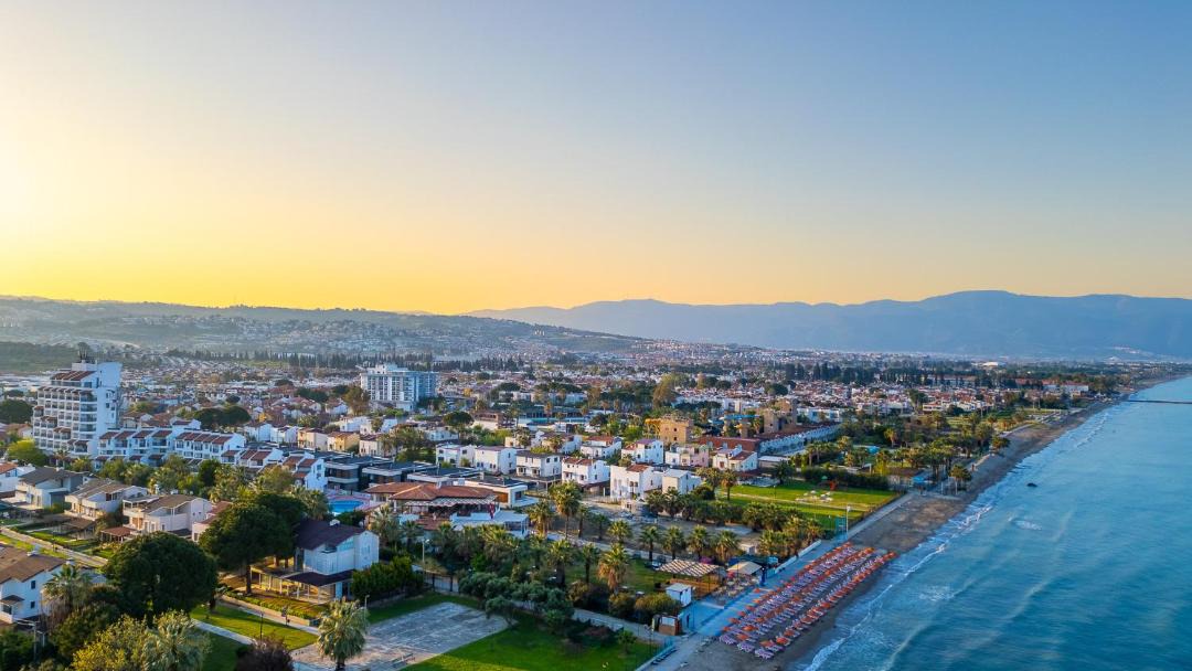 Photo of Others in Kusadasi