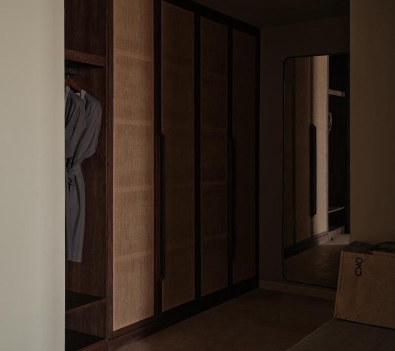 Photo of Bedroom in Gundogan