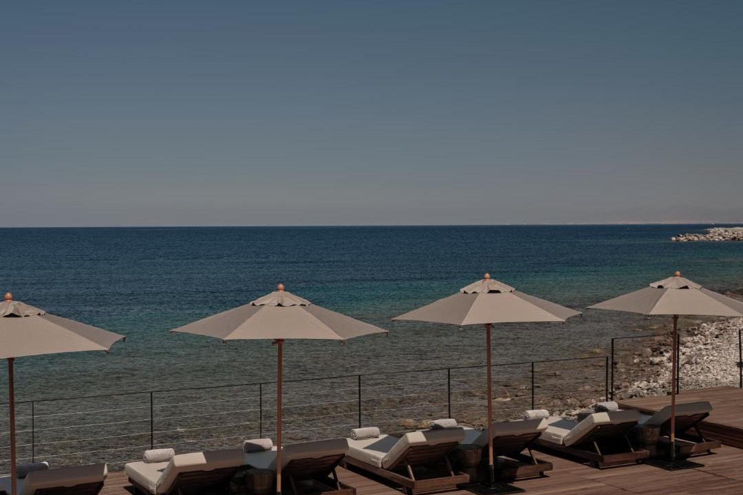 Photo of Others in Gundogan