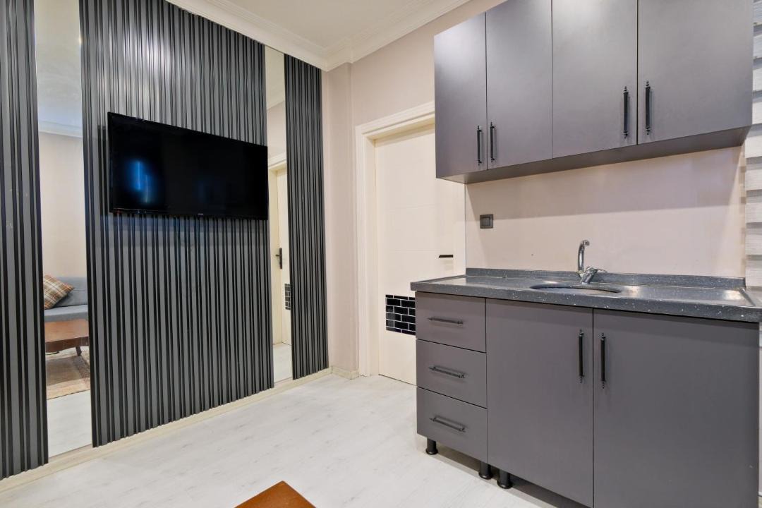 Photo of Others in Talimhane