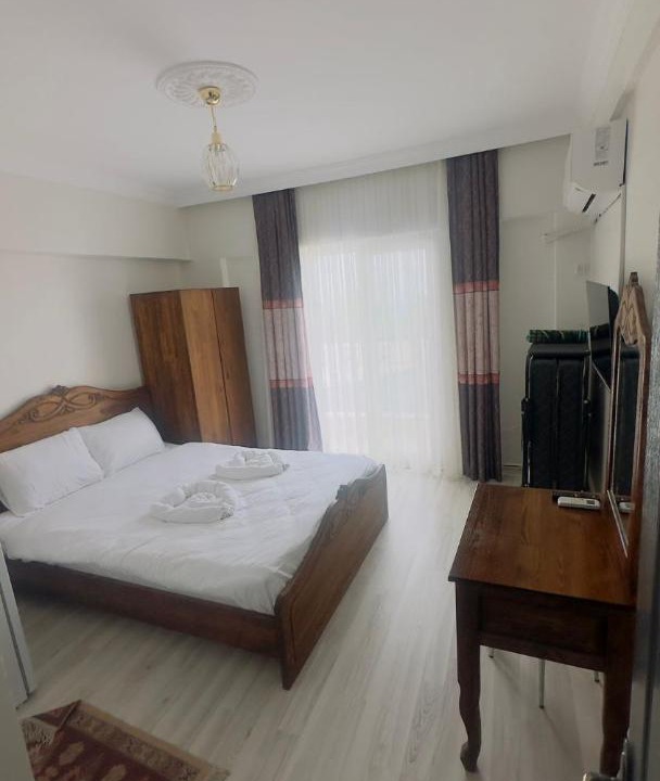 Photo of Bedroom in Artuklu
