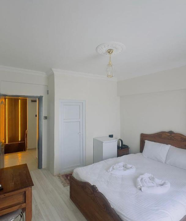 Photo of Bedroom in Artuklu