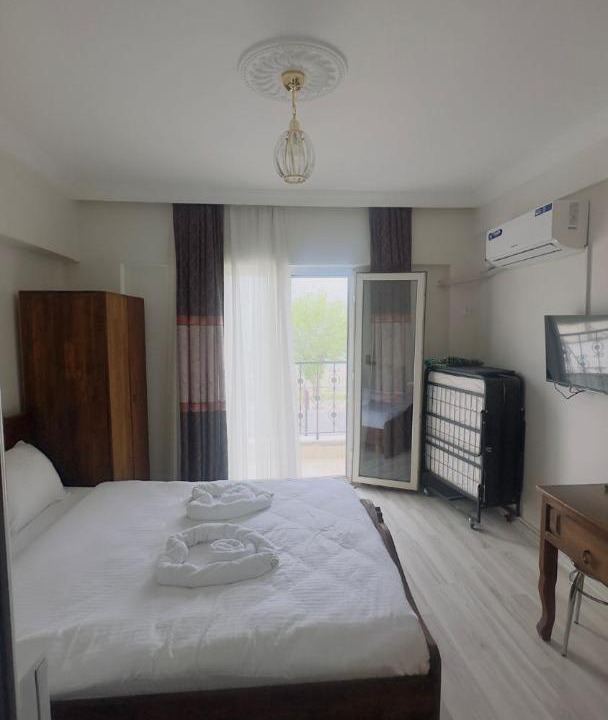Photo of Bedroom in Artuklu