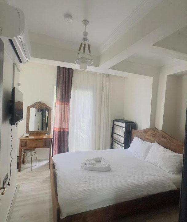 Photo of Bedroom in Artuklu