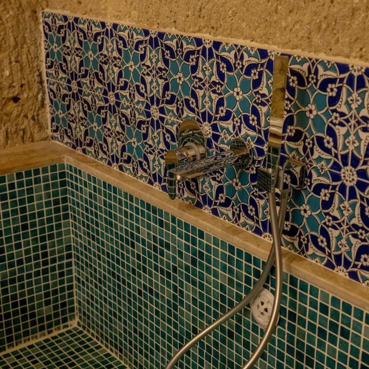 Photo of Bathroom in Ortahisar