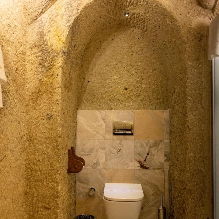 Photo of Bathroom in Ortahisar