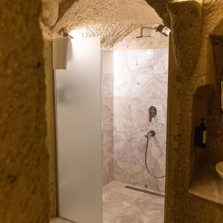 Photo of Bathroom in Ortahisar