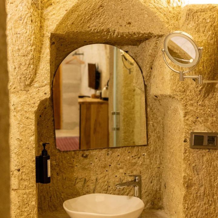 Photo of Bathroom in Ortahisar