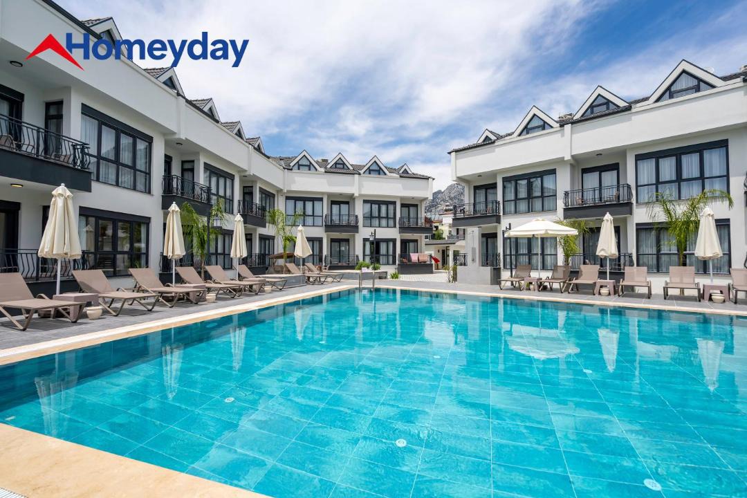 Photo of Others in Goynuk