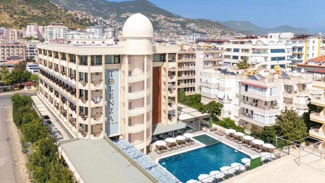 Photo of Others in Alanya