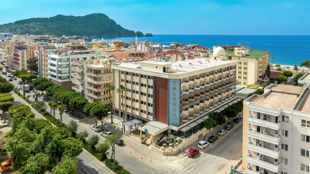 Photo of Others in Alanya