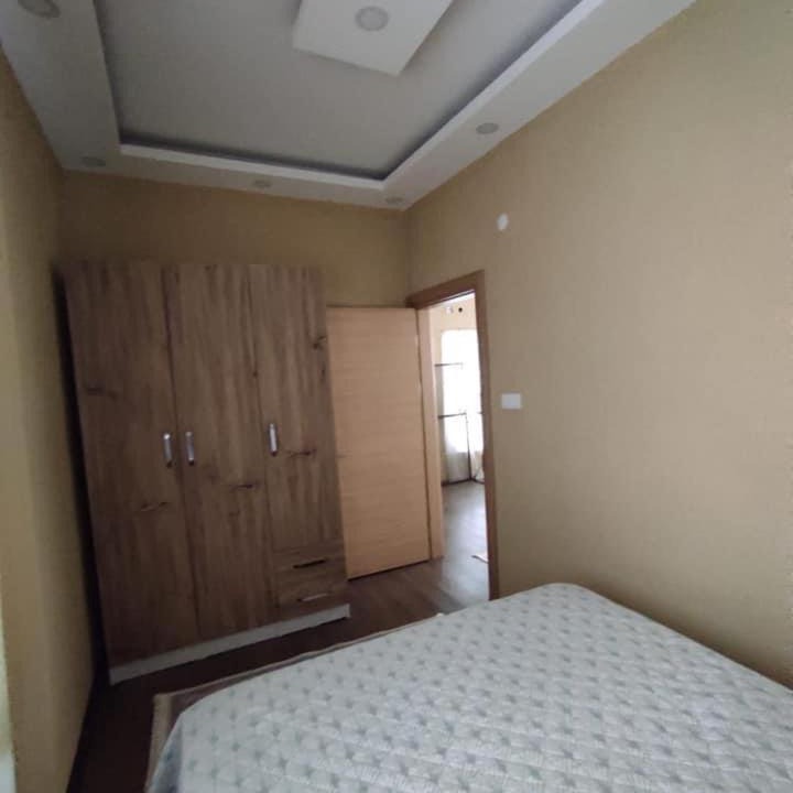 Photo of Bedroom in Burhaniye