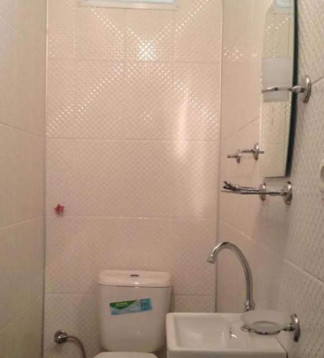 Photo of Bathroom in Karsiyaka