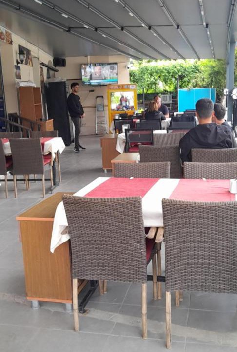 Photo of Others in Marmaris City Center