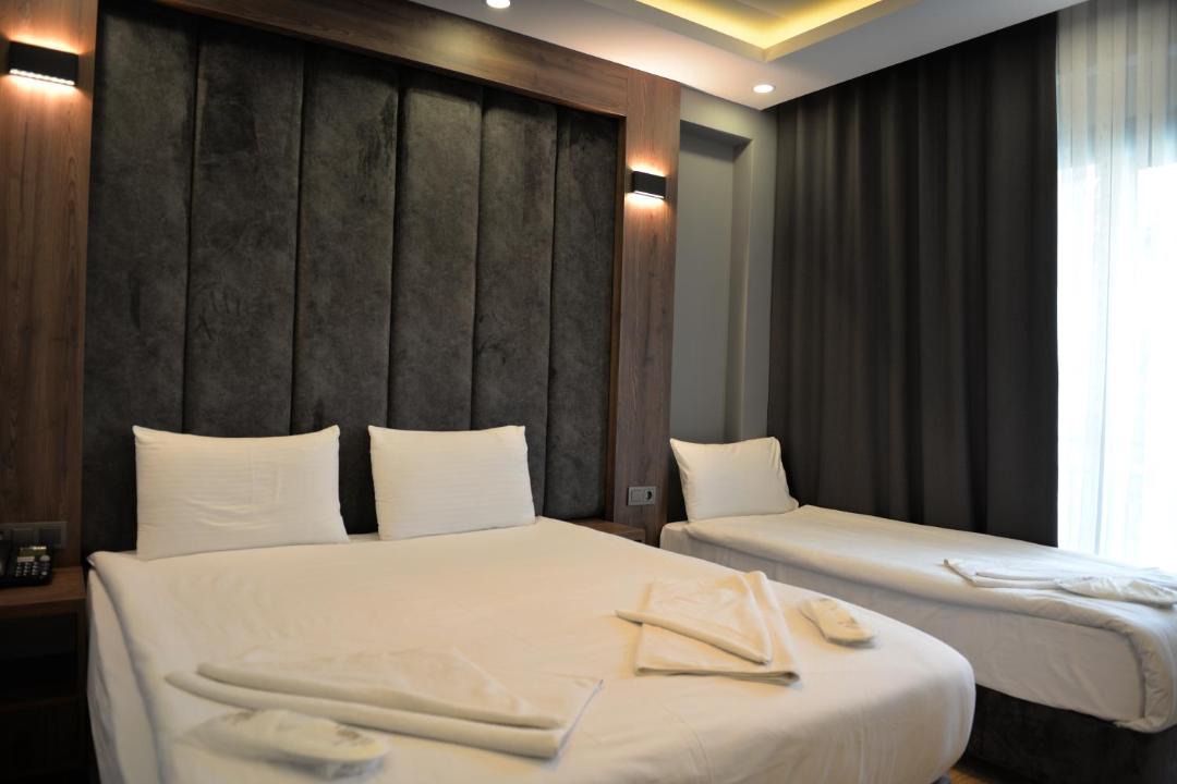 Photo of Others in Sultanahmet
