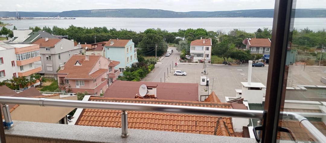 Photo of Others in Kepez