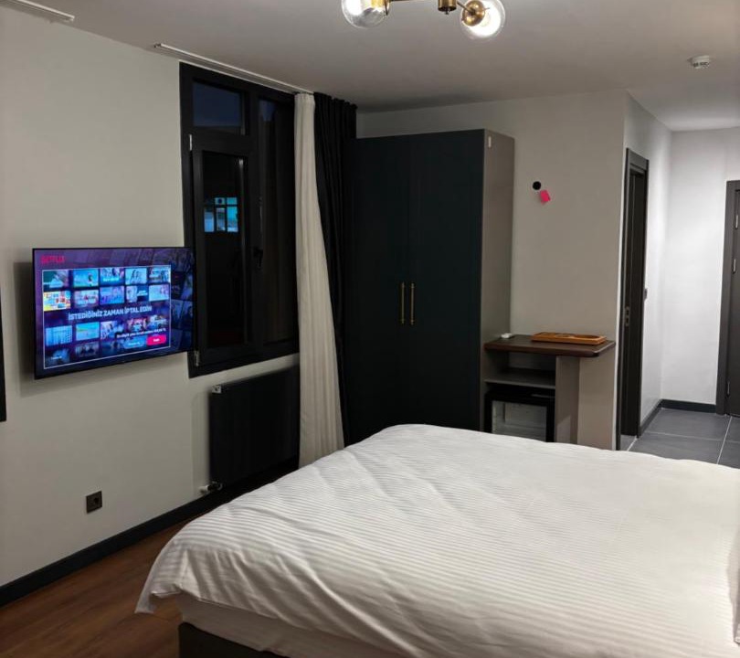 Photo of Others in Rasimpasa