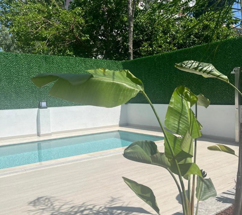 Photo of Others in Eski Lara