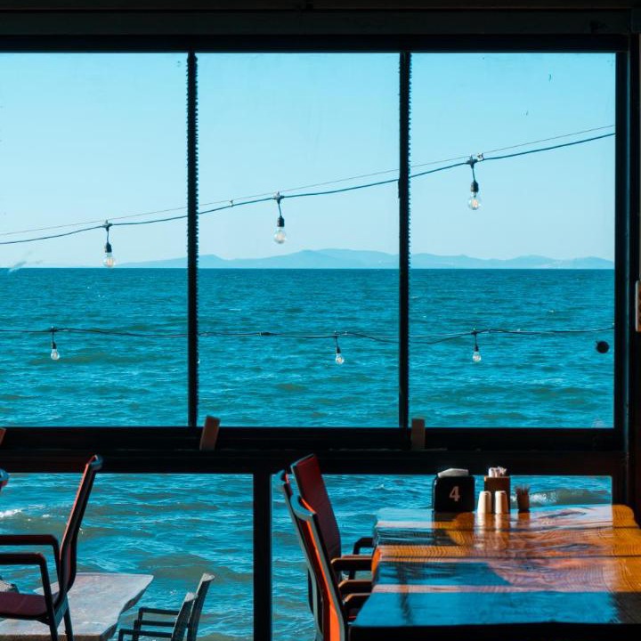 Photo of Others in Urla