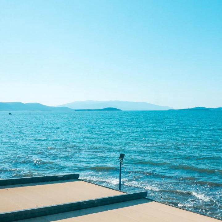 Photo of Others in Urla