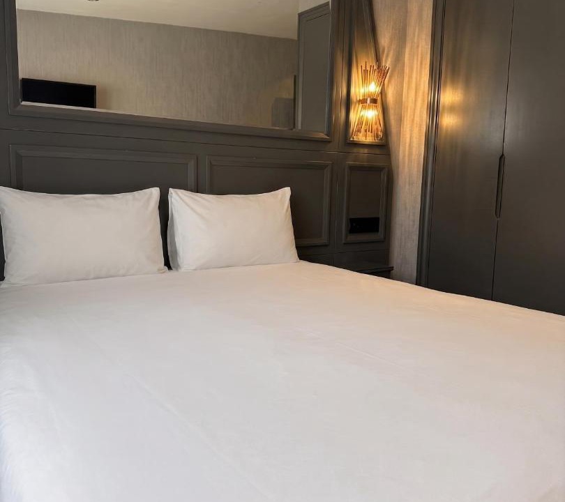 Photo of Others in Taksim