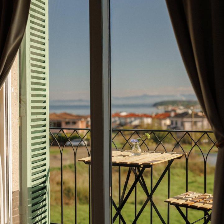 Photo of Others in Ayvalik