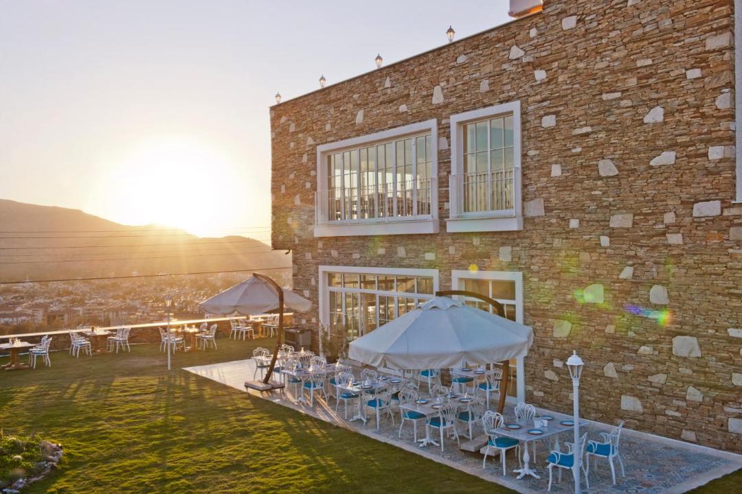 Photo of Others in Selcuk