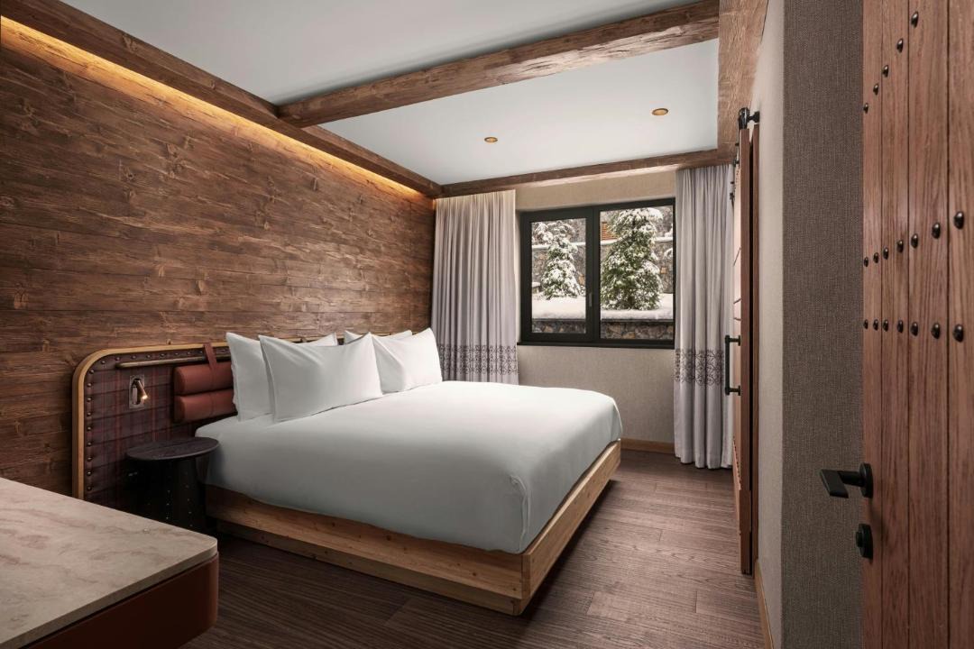 Photo of Others in Osmangazi