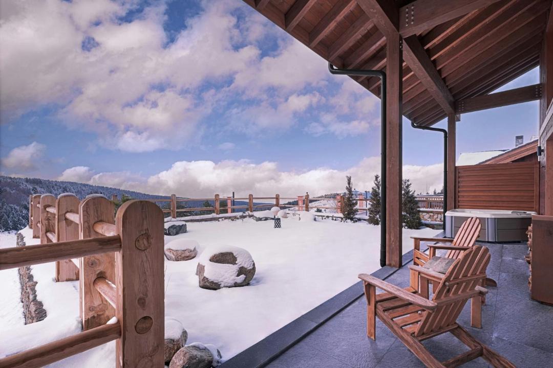 Photo of Others in Osmangazi
