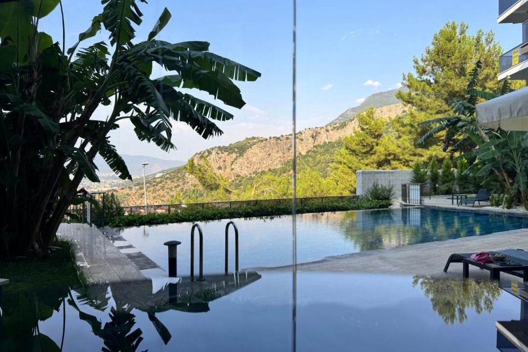 Photo of Others in Fethiye