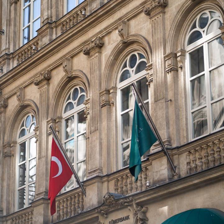 Photo of Others in Galata