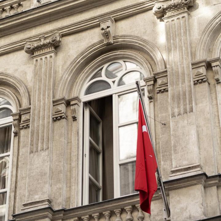 Photo of Others in Galata