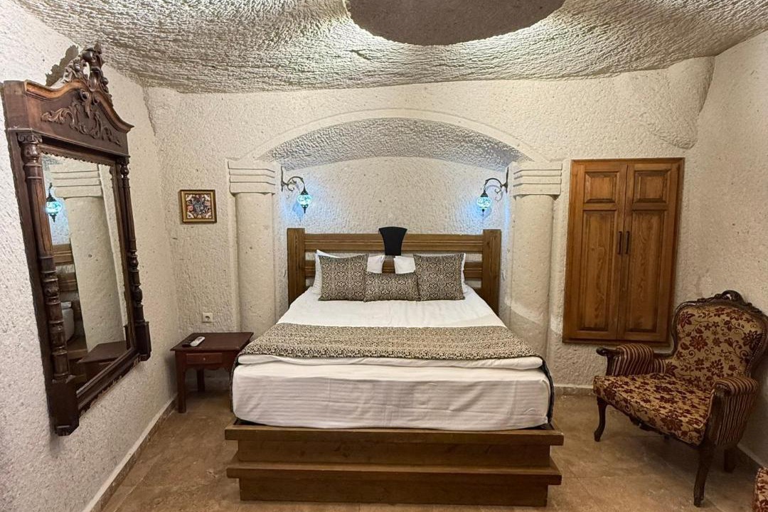 Photo of Others in Goreme