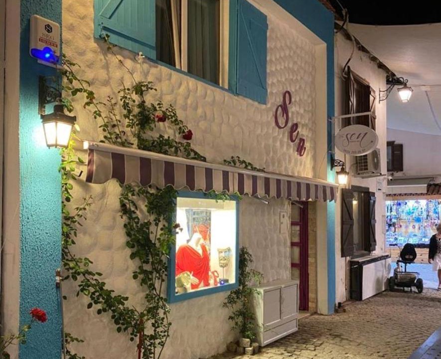 Photo of Others in Sigacık