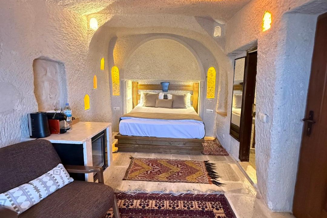 Photo of Others in Goreme