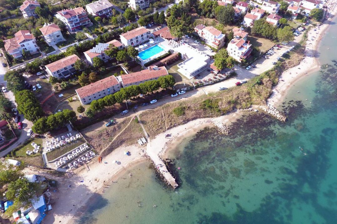 Photo of Others in Sinop