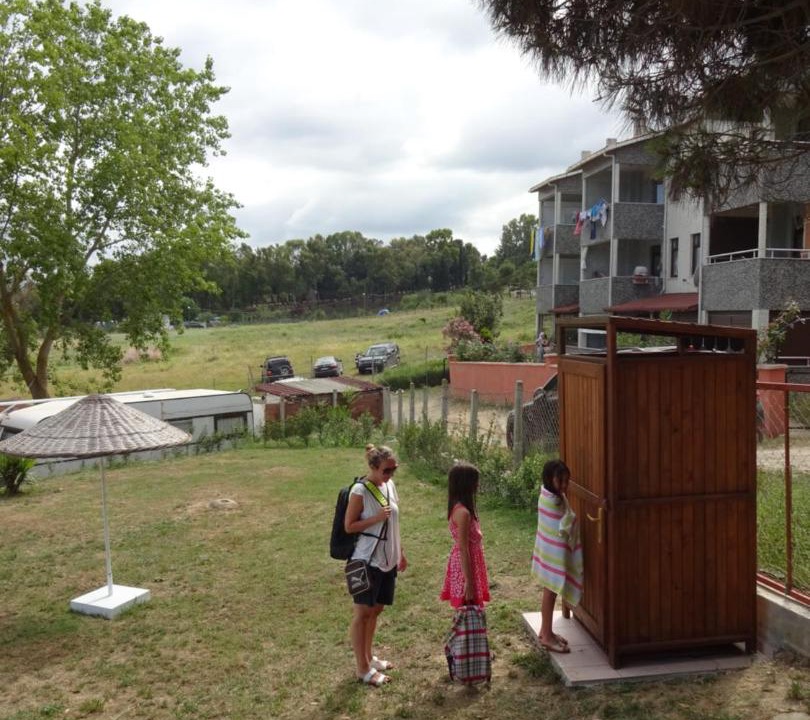 Photo of Others in Sinop