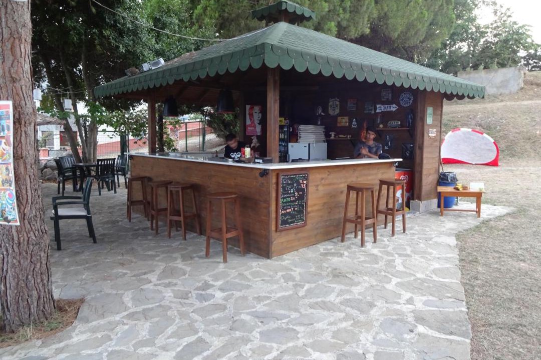 Photo of Others in Sinop