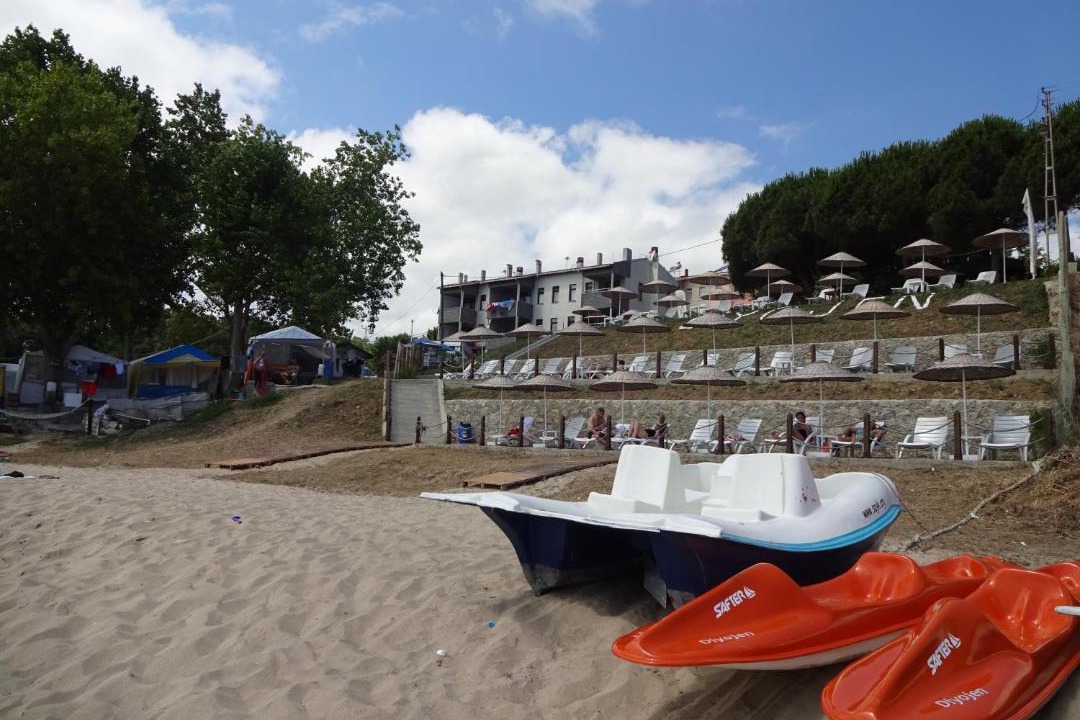 Photo of Others in Sinop