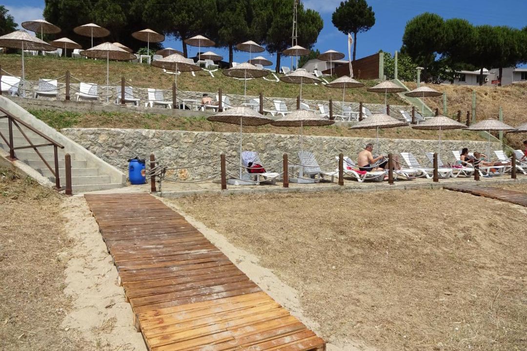 Photo of Others in Sinop