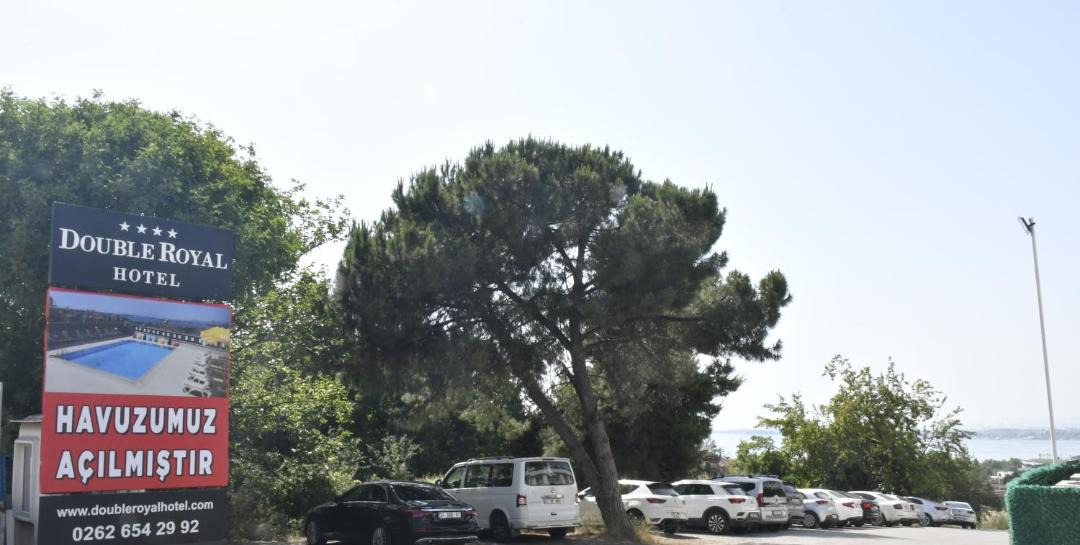 Photo of Others in Bayramoglu Mahallesi