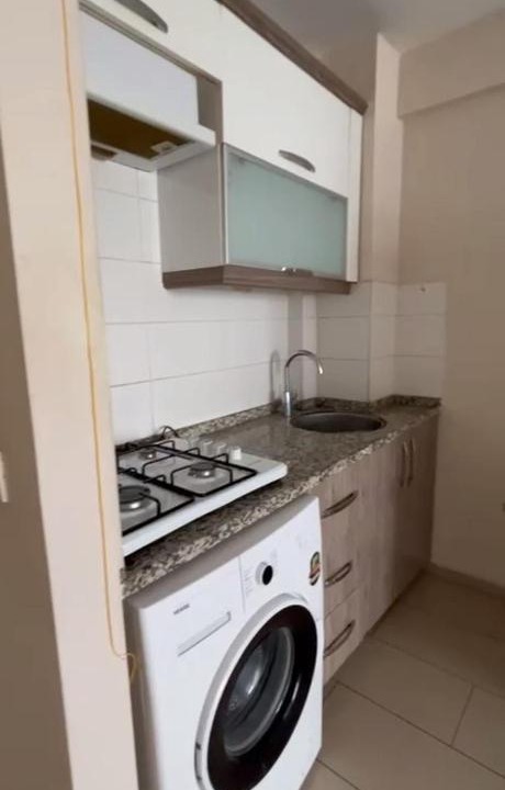Photo of Kitchen in Buca