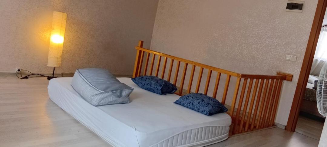 Photo of Bedroom in Sakarya Province