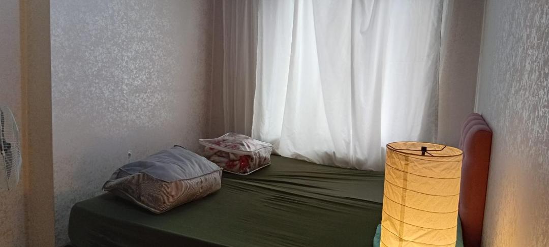 Photo of Bedroom in Sakarya Province