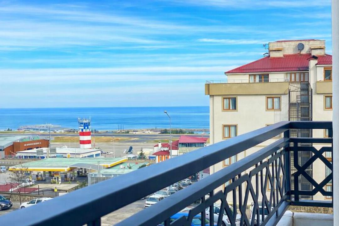 Photo of Others in Trabzon