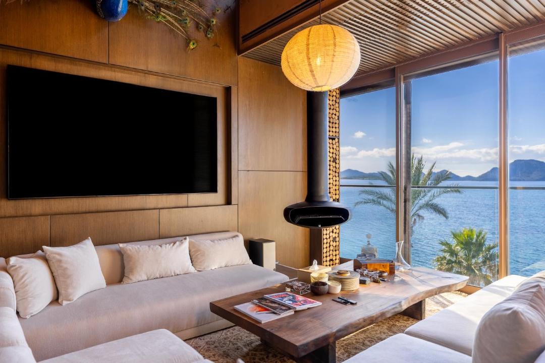 Photo of Others in Turgutreis