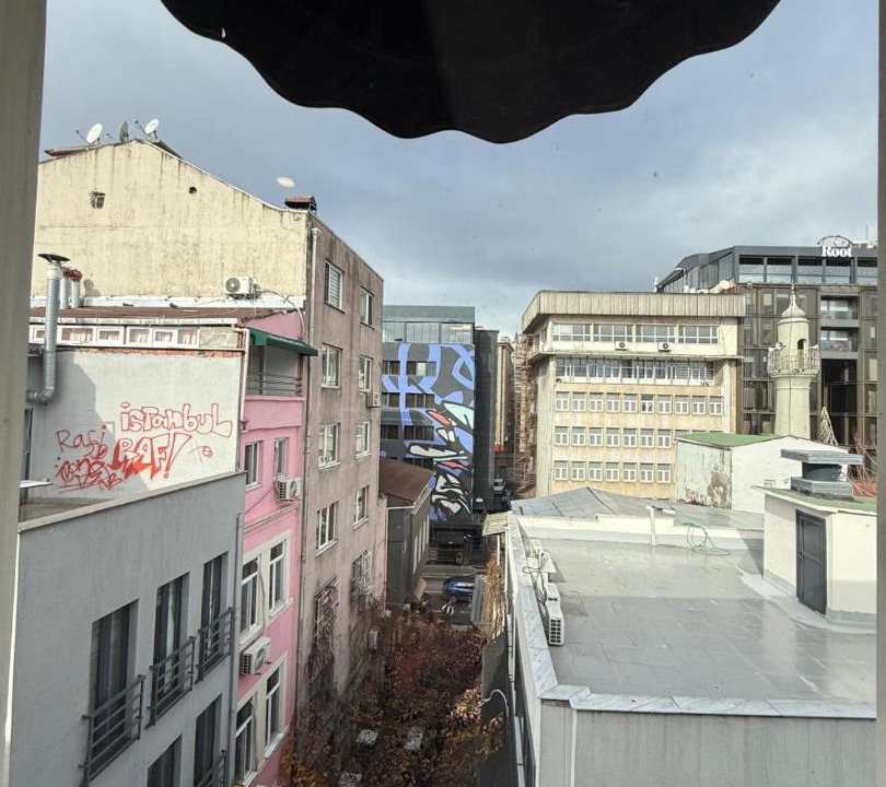 Photo of Others in Karakoy