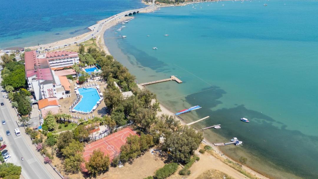 Photo of Others in Ayvalik