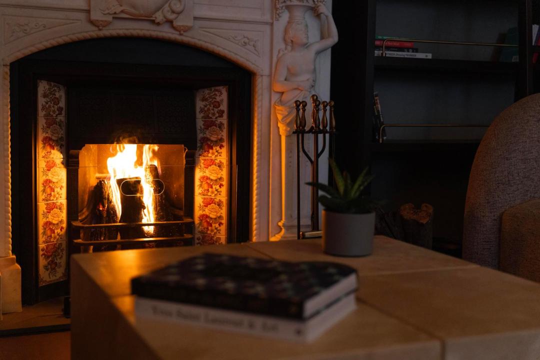 Photo of Others in Uskudar